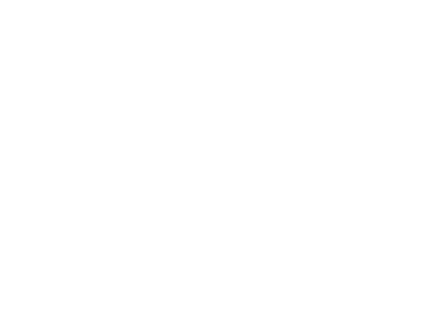 Cord Club LA